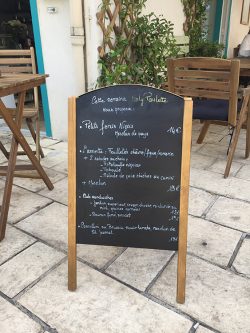 restaurant cagnes-sur-mer-plats traditionnels Cannes-concept store antibes-petit dej nice-brunch cros de cagnes-