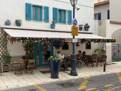 restaurant cagnes-sur-mer-plats traditionnels Cannes-concept store antibes-petit dej nice-brunch cros de cagnes-